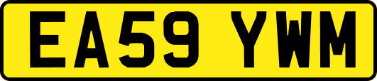 EA59YWM