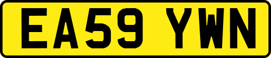 EA59YWN
