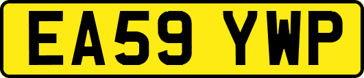 EA59YWP