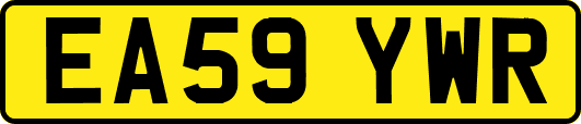 EA59YWR
