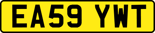 EA59YWT