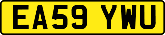 EA59YWU