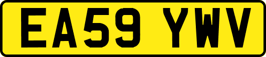 EA59YWV