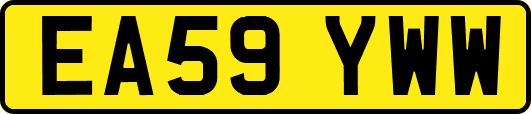 EA59YWW