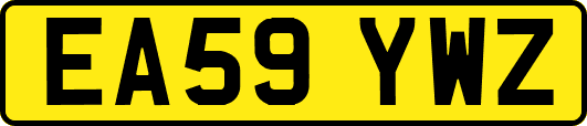 EA59YWZ