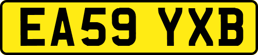 EA59YXB