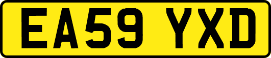 EA59YXD