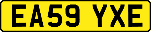 EA59YXE