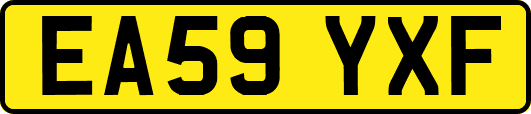 EA59YXF