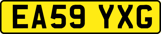 EA59YXG