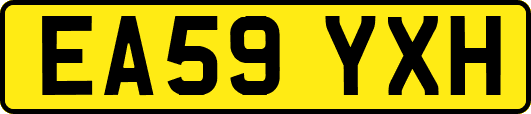 EA59YXH