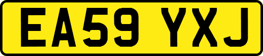 EA59YXJ