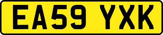 EA59YXK