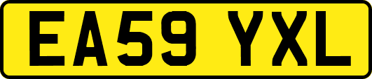 EA59YXL