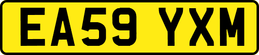 EA59YXM