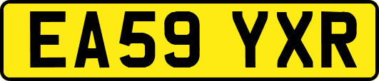 EA59YXR