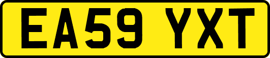 EA59YXT