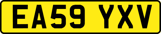 EA59YXV