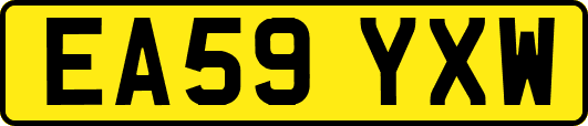 EA59YXW