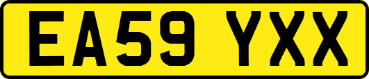 EA59YXX