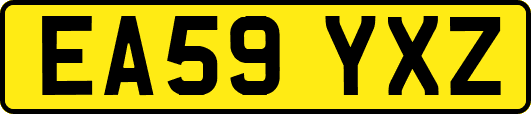 EA59YXZ