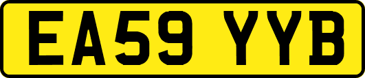 EA59YYB