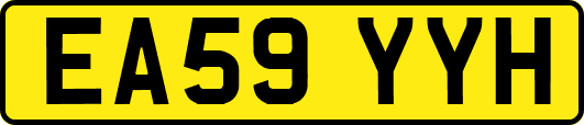 EA59YYH