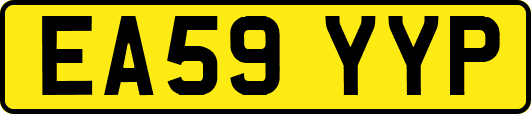 EA59YYP