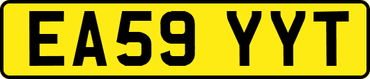 EA59YYT
