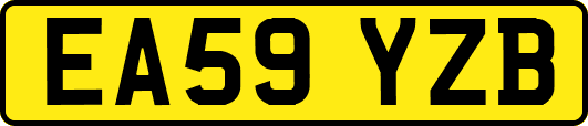 EA59YZB