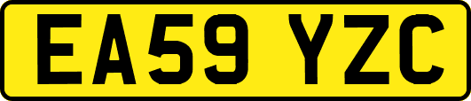 EA59YZC