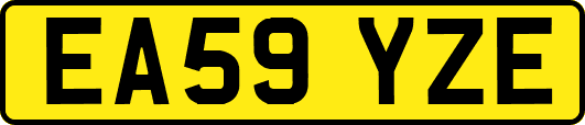 EA59YZE