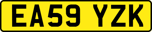 EA59YZK