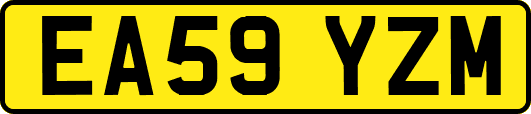 EA59YZM