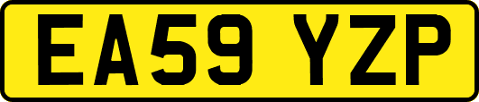 EA59YZP