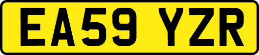 EA59YZR