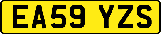 EA59YZS