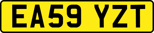 EA59YZT