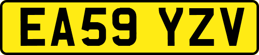 EA59YZV