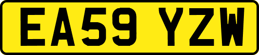 EA59YZW
