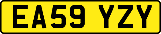 EA59YZY