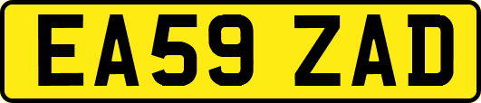 EA59ZAD
