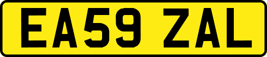 EA59ZAL