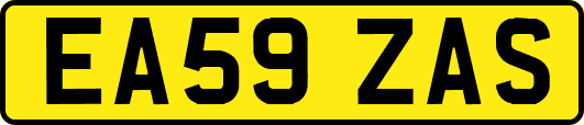 EA59ZAS