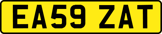 EA59ZAT