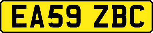 EA59ZBC