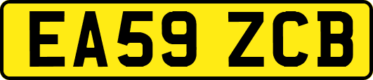 EA59ZCB
