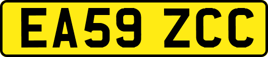 EA59ZCC