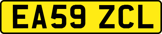 EA59ZCL