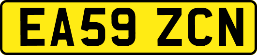 EA59ZCN